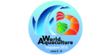 Meeting Logo