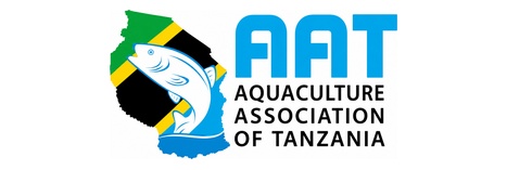 Aquaculture Association of Tanzania