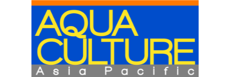 Aquaculture Asis Pacific