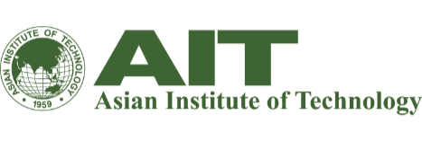 AIT