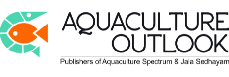 Aquaculture Outlook