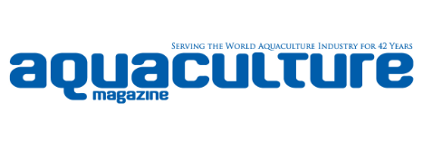 Aquaculture Magazine