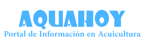 Aquahoy