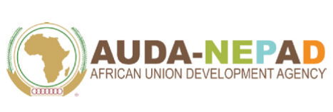 AUDA-NEPAD