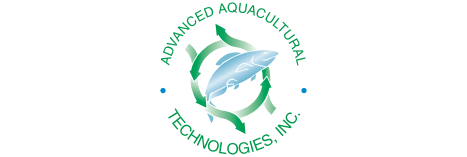 Advanced Aqua