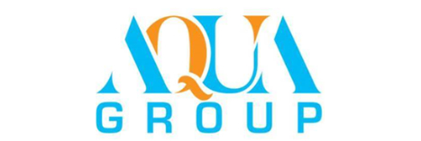 AQUA Group
