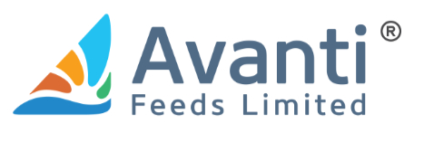 Avanti
