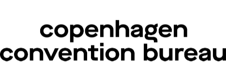 Copenhagen Convention