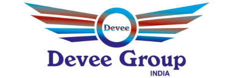 Devee