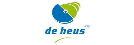 De Heus