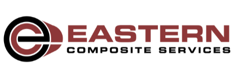 Eastern Composite Services