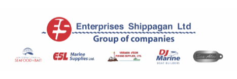 Enterprise Shipping