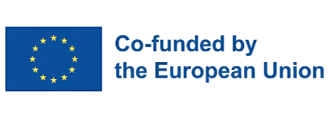 EU