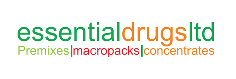 Essential Drugs