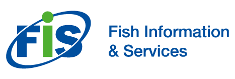 Fish Information Services