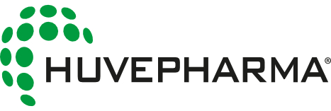 Huve Pharma