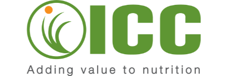 ICC