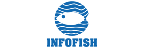 Infofish