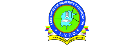 LVFO