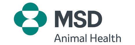 MSD Animal Health