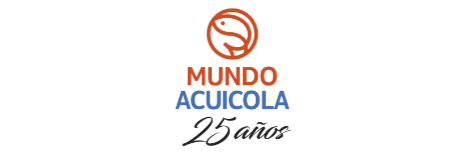	Mundo acuícola