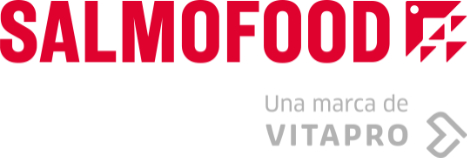 Salmofood