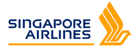 Singaport Airlines