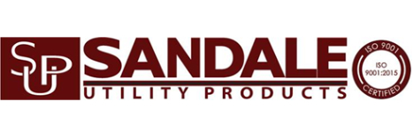 Sandale Utility Products