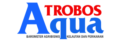 Trobos Aqua