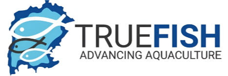 TrueFish