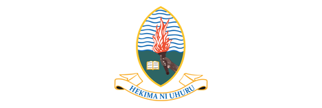 UDSM
