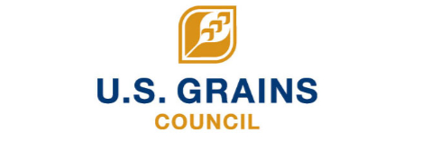 US Grains