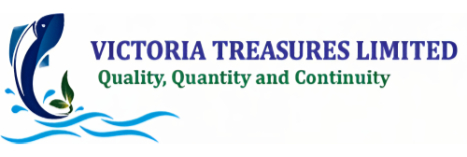 Victoria treasurers