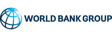 World Bank Group