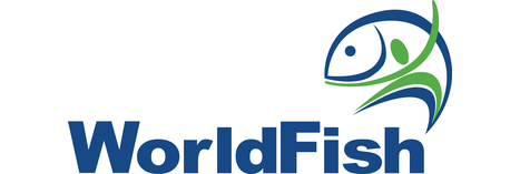 WorldFish
