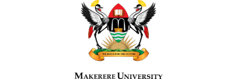 Makerere University