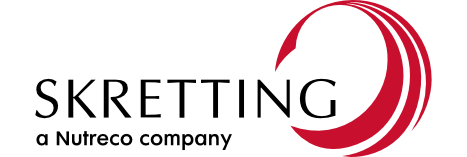 Tunga Nutrition (K) Limited/Skretting