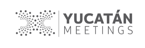 Yucatan Meetings
