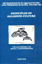 Picture of Principles of Salmonid Culture
