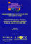 Picture of Responsible Aquaculture for a Secure Future