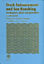 Picture of Stock Enhancement and Sea Ranching Developments, Pitfalls and Opportunities Second Edition