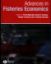 Picture of Advances in Fisheries Economics