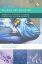Picture of Sea Bass and Sea Bream A Practical Approach to Disease Control and Health Management