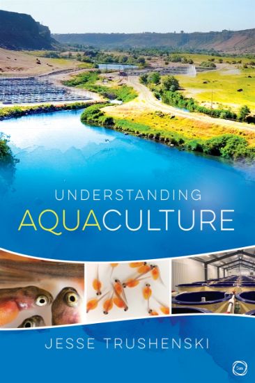 Picture of Understanding Aquaculture