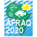 Aquaculture Africa 2022