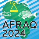 Aquaculture Africa 2024