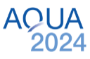 AQUA 2024