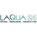 Latin American & Caribbean Aquaculture 2024