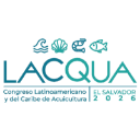 Latin American & Caribbean Aquaculture 2026