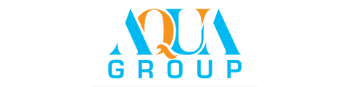 AQUA Group